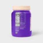 Whey Protein Powder - Chocolate - 32oz - up&up™ - Image 5