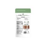 Chomps Snack Sticks Savory Breakfast Chicken Meat Sticks - 9.2oz/8ct - Image 3