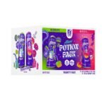 Alani Nu Witch's Brew Variety Pack - 12pk/12 fl oz - Image 5