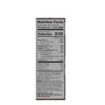 Barebells Coco Caramel Almond Nutrition Protein Bars - 20g Protein - 7.76oz/4pk - Image 5