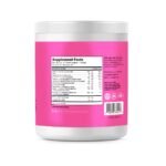 Junp Hydration Flavored Electrolyte Powder, Electrolytes Drink Mix, Zero Calories or Sugar - 90 Servings - Image 2