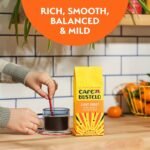 Cafe Bustelo Light Roast Ground Coffee - 11oz - Image 4