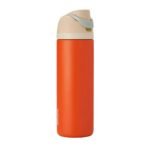 Owala 24oz FreeSip Stainless Steel Water Bottle - Hearth & Hand with Magnolia™ - First Place - Image 6
