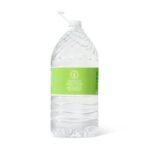 Distilled Water - 128 fl oz (1gal) - Good & Gather™ - Image 3