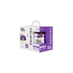 Wolf Spring Calming Wet Dog Food Topper Supplement with Coconut Water - 10 fl oz/6pk