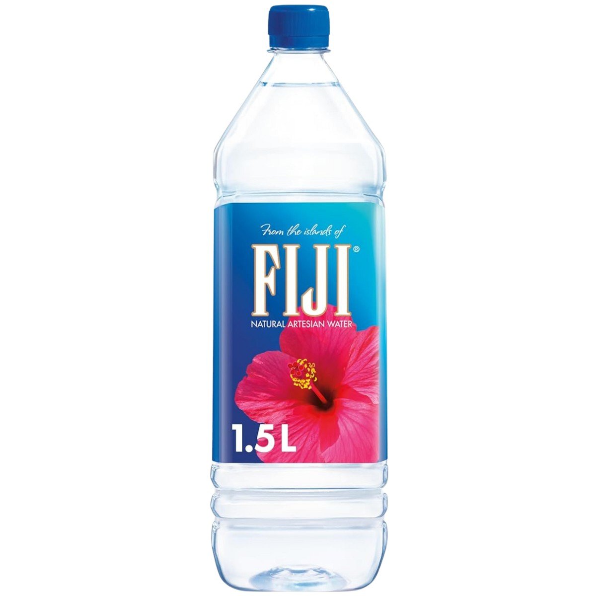 GUEST_f546fa77-9007-4e22-aa77-f7dc5edcb619.jpg FIJI Natural Artesian Water - 1.5L Bottle - Image 1