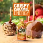 5-hour ENERGY Extra Strength Shots, Caramel Apple Flavor, 1.93 Fl Oz, 24 Pack - Image 2