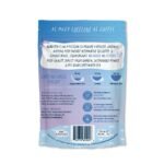 Kubo Tea Organic High Caffeine Citrus Bergamot Blend Earl Gray Black Tea Bags - 20ct - Image 2