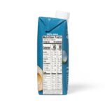 Organic Original Coconut Water - 500ml Carton - Good & Gather™ - Image 4