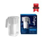 Culligan with ZeroWater Technology 7 Cup Pitcher - Image 3