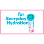 nuun Zero Sugar Variety Pack Energy and Sports Drink - Mixed Fruit - 5.4oz/30ct: Dissolving Tablets, Non-Caffeinated - Image 2