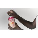 Waterloo Blackberry Lemonade Sparkling Water - 8pk/12 fl oz Cans - Image 2
