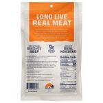 Archer Jerky Mango Habanero Jerky - 7oz - Image 2