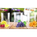 Crystal Light On The Go Energy Variety Pack - 44ct Packets: Sugar-Free, Non-Caffeinated - Image 2