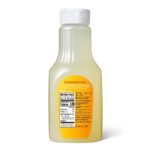 Lemonade - 52 fl oz - Good & Gather™ - Image 2