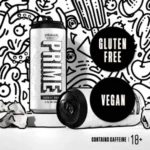 Prime Original Energy Drink - 16 fl oz: Caffeinated - Image 5