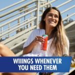 Red Bull Red Edition Energy Drink - Watermelon, Caffeinated - 8.4 fl oz Can - Image 2