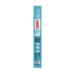 Chomps Snack Sticks Sea Salt Beef Meat Stick - 1.15oz