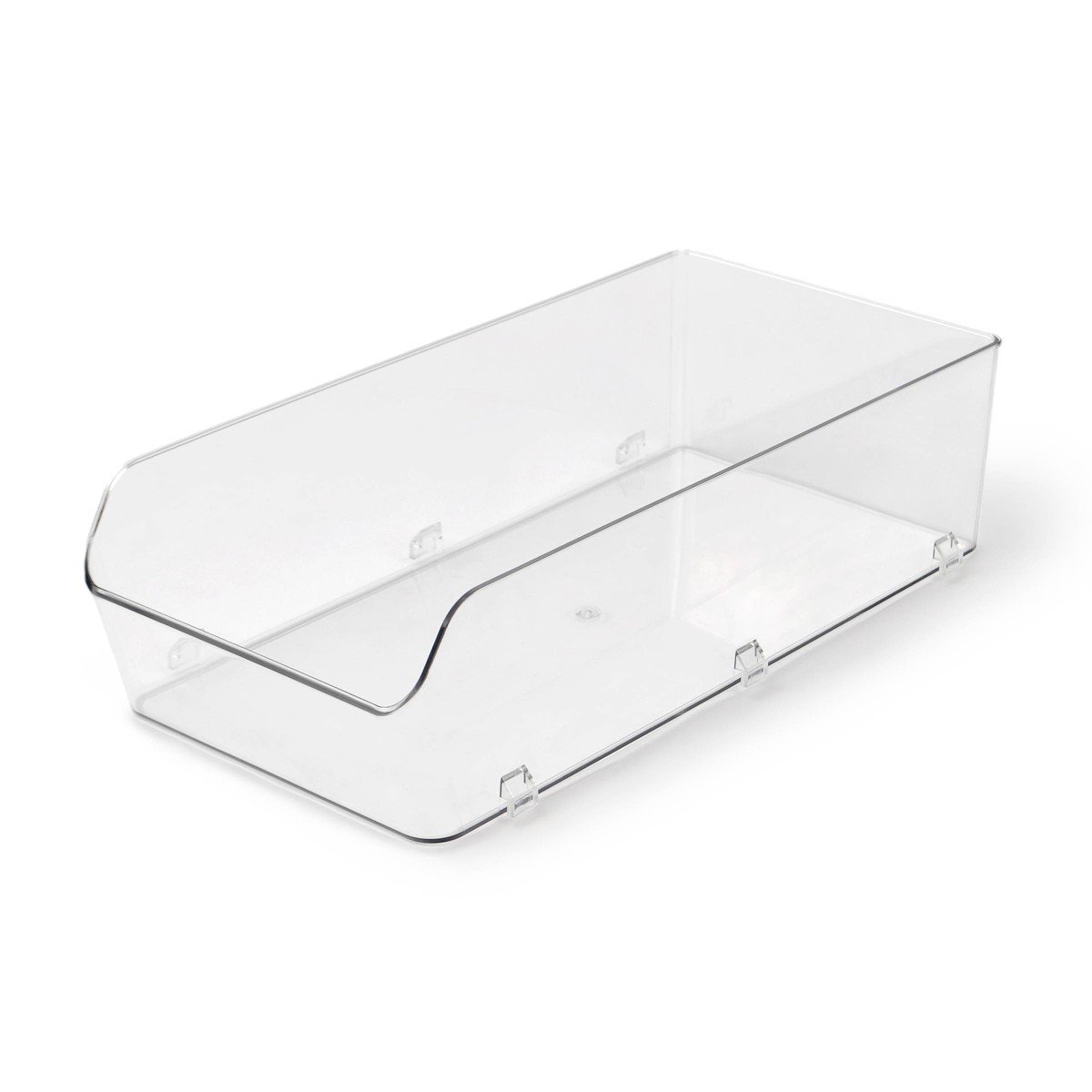 GUEST_f86368cc-347a-41e0-b1d4-10e8db1beb23.jpg Stackable Acrylic Bins - Bullseye's Playgroundâ„¢ - Image 1