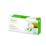 Ronnefeldt Leafcup® Morgentau