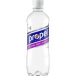 Propel Variety Pack Flavor Enhanced Water - 18pk/16.9 fl oz Bottles: Non-Caffeinated - Image 4