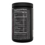 Rule One Proteins PreLift - Pre Workout Supplement Powder - Snow Cone - 30 Servings - Image 3