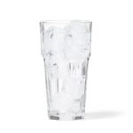 Purified Water - 32pk/16.9 fl oz Bottles - Good & Gather™ - Image 3