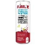 BUBBL'R Pomegranate Acai Refresh'r Antioxidant Sparkling Water - 6pk/12 fl oz - Image 3