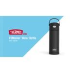 Thermos 16oz Stainless Steel FUNtainer Water Bottle with Bail Handle - Pokemon - Image 2