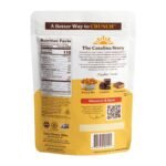Catalina Crunch Cinnamon Toast Protein Breakfast Cereal - 9oz - Image 3
