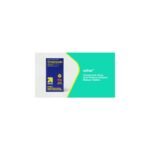 Omeprazole 20mg Acid Reducer Delayed Release Tablets 14ct - up&up™ - Image 2