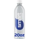 smartwater - 20 fl oz Bottle