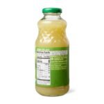 Organic 100% Pure Lime Juice - 16 fl oz Good & Gather™ - Image 2