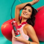 Alani Nu Variety Pack Energy Drink (Cherry Slush, Hawaiian Shaved Ice, Peach) - 12pk/12 fl oz Cans: Caffeinated - Image 5