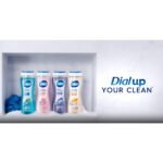 Dial Refresh & Renew Body Wash - Spring Water - 32 fl oz: Paraben-Free, Silicone-Free, Sulfate-Free, Phthalate-Free - Image 2