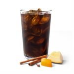 Cold Brew Coffee Pumpkin Spice - 48 fl oz - Good & Gather™ - Image 4