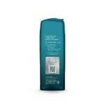 Caribou Coffee Caribou Blend Medium Roast Ground Coffee - Decaf - 12oz - Image 5