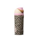 Owala x Cat & Jack 16 fl oz Stainless Steel FreeSip Insulated Water Bottle - Finish Line - Image 10