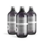 simplehuman 3pk 3o fl oz Liquid Hand Soap Refill Bottle Spring Water