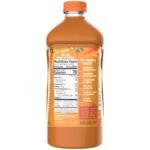 Bolthouse Farms Carrot Juice - 52 fl oz - Image 4