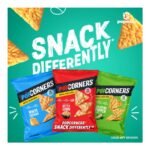 Popcorners Jalapeno Poppers - 6.5oz: No Artificial Flavors - Image 2