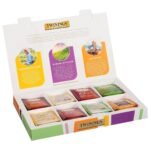 Twinings Holiday Variety Gift - 48ct