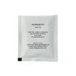 Kericho Pure Green Tea Bags Individually Wrapped Bags -1000 Tea Bags - Image 2