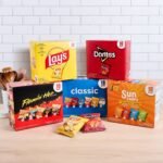 Frito-Lay Variety Pack Classic Mix - 18ct - Image 6