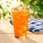 Sunkist Zero Sugar Orange Soda - 20 fl oz Bottles - Image 6