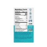 Liquid I.V. Sugar Free Hydration Multiplier Powder Electrolyte Drink Mix - Mandarin Orange - 0.45ox/6ct - Image 3