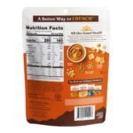 Catalina Crunch Peanut Butter Granola - 8oz: Gluten-Free, No Artificial Flavor, Excellent Source of Fiber - Image 3