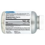 KAL Amino Acid Complex 1000, 100 Tablets - Image 2