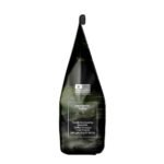 Black Rifle Coffee Company Just Black Medium Roast Ground Coffee - 18oz - Image 4