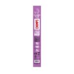 Chomps Snack Sticks Taco Beef Meat Stick - 1.15oz